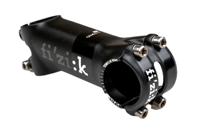 Fizik Cyrano R3 Stuurpen 100mm 20 graden - Zwart Fizik Cyrano R3 Stuurpen 100mm 20 graden - Zwart