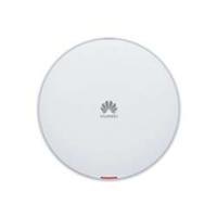 Toegangspunt Huawei AirEngine6761-21 Wit