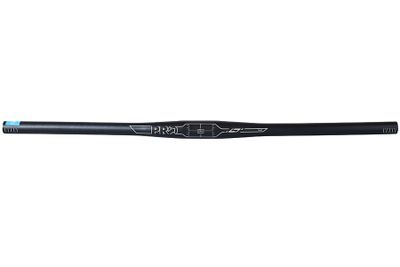 PRO LT Low Rise 20 Stuur 720 mm - Zwart PRO LT Low Rise 20 Stuur 720 mm - Zwart