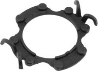 ANSMANN Pedelec sensor 2pcs.,magnetic disc
