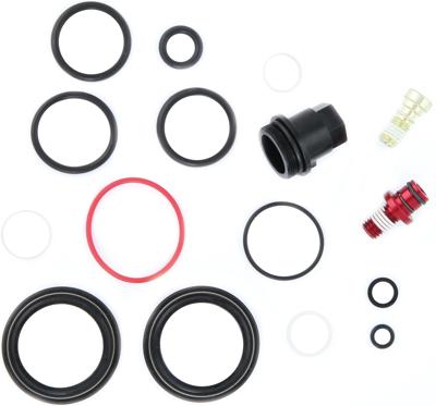 ROCKSHOX Service kit rs rs-1 rl/rlc a1
