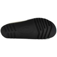 FOOTWEAR HEAVEN AD MED MF230091051 MAAT 38 KLEUR Rood