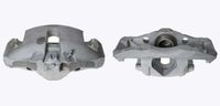 Remklauw BREMBO, Diameter (mm)60mm, u.a. für BMW - thumbnail