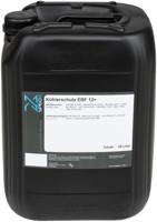 SPEC-X Cooling liquid 20l SPEC-X Cooling liquid 20l