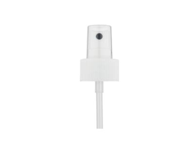 Fair Squared Spraypomp - voor 250 ml glazen fles