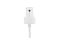 Fair Squared Spraypomp - voor 250 ml glazen fles Fair Squared Spraypomp - voor 250 ml glazen fles