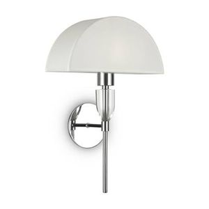 Maytoni - Wandlamp Prima Chroom 30 cm  .