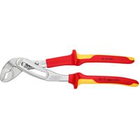 KNIPEX KNIPEX VDE Waterpomptang 8806250