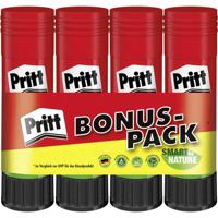 Pritt Lijmstift Original Multipack 22 g PK6MP 4 stuk(s)