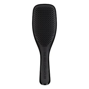 Tangle Teezer Wet Detangler Large Black Gloss