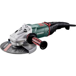 Metabo WEPBA 24-230 MVT Quick 606481000 Haakse slijper 2400 W