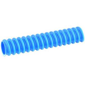LAPP 61751750 SILVYN® ELT 28x33,5 BU Beschermslang (ribbelslang) Blauw 28 mm 30 m