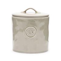 Riviera Maison Voorraadpot S