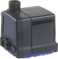 Oase Aquarius Universal Classic 440i Fonteinpomp - 440 L/H, Energiezuinig, Stil & Compact Oase Aquarius Universal Classic 440i Fonteinpomp - 440 L/H, Energiezuinig, Stil & Compact