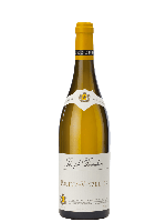 Joseph Drouhin Pouilly-Vinzelles | Witte wijn | Frankrijk | Côte De Beaune | Gratis verzending v.a. 6 flessen