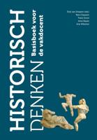 Historisch denken (Paperback)