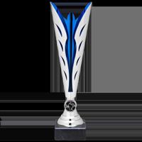 Sportprijzen Leiden Trofee ET.357