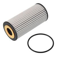 oliefilter 109411