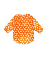 HEMA Nijntje kliederschort