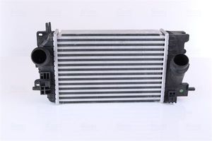 Interkoeler, tussenkoeler 96574