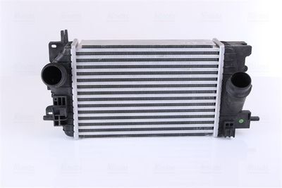 Interkoeler, tussenkoeler 96574