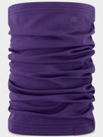 Poederbaas Nekwarmer Arctic Paars Poederbaas Nekwarmer Arctic Paars