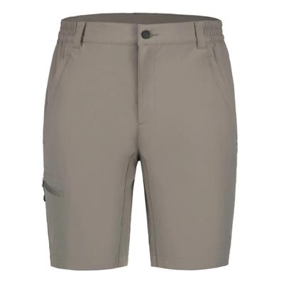 Ice Peak Berwyn Wandelshort Heren L/52