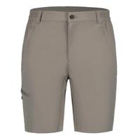 Ice Peak Berwyn Wandelshort Heren S/48 Ice Peak Berwyn Wandelshort Heren S/48