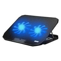 Cooling Base voor Laptop NK LAPTOPBASE