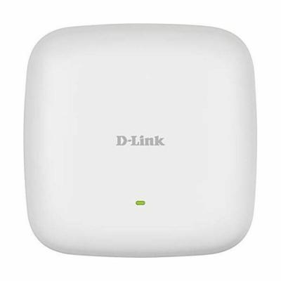 Access point D-Link DAP-2682 Wit