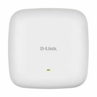 Access point D-Link DAP-2682 Wit