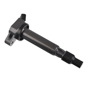 Bobine ADT314113