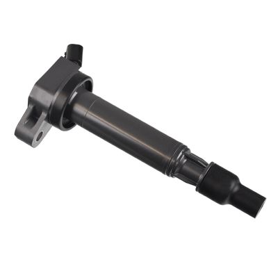 Bobine ADT314113