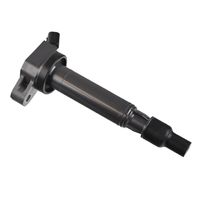 Bobine ADT314113