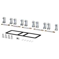 Hensel 2000693 Verbinder 5-polig 225 A