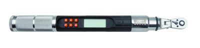 Bahco elektrische koppel hoek 2-30 nm | TAWM1430 - TAWM1430