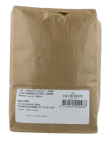 Jacob Hooy Kamille Tweede Kwaliteit