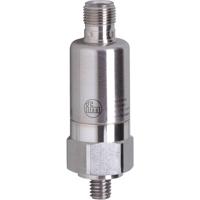 ifm Electronic Trillingszender VTV121 9.6 - 32 V/DC 1 stuk(s)