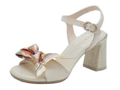 Hispanitas Bolero Hispanitas Bolero