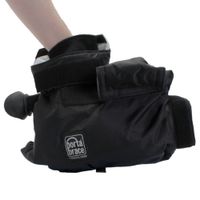 Porta Brace POL-PX270 Polar Bear Insulated Case zwart Porta Brace POL-PX270 Polar Bear Insulated Case zwart