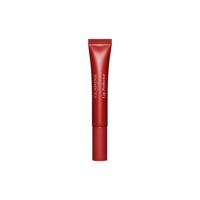 Clarins Lip Perfector Glow 23 Pomgranate Glow 12ml Clarins Lip Perfector Glow 23 Pomgranate Glow 12ml