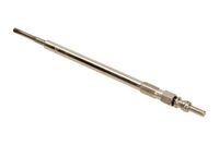 Gloeibougie 660073