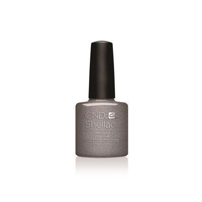 CND Shellac Color Coat Mercurial 7,3ml CND Shellac Color Coat Mercurial 7,3ml