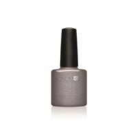 CND Shellac Color Coat Mercurial 7,3ml CND Shellac Color Coat Mercurial 7,3ml