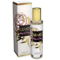 Liu Jo Magnetic Peony 200ml Liu Jo Magnetic Peony 200ml