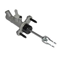 Hoofdcilinder, koppeling ADG034102