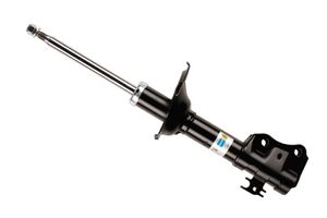 Schokdemper 22052704