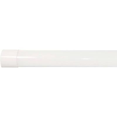 V-TAC 23680 VT-8340CCT LED-buisverlichting LED Energielabel: E (A - G) 40 W Wit