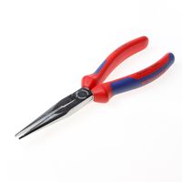 Knipex 26 15 200 tang Diagonale tang - thumbnail