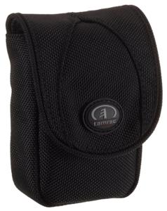 Tamrac 5686 Compact Accessory Pouch
